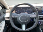 2025 Sonata Thumbnail 21