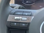 2025 Sonata Thumbnail 22