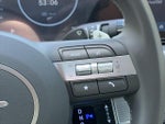 2025 Sonata Thumbnail 23