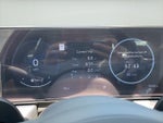 2025 Sonata Thumbnail 24