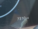 2025 Sonata Thumbnail 25