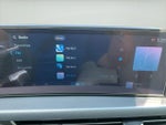2025 Sonata Thumbnail 26