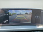 2025 Sonata Thumbnail 27