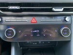 2025 Sonata Thumbnail 28