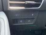 2025 Sonata Thumbnail 29