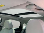 2025 Sonata Thumbnail 32