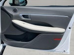 2025 Sonata Thumbnail 33