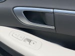2025 Sonata Thumbnail 34