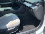 2025 Sonata Thumbnail 35