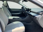 2025 Sonata Thumbnail 36