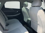 2025 Sonata Thumbnail 37