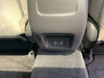 2025 Sonata Thumbnail 38
