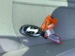 2025 Sonata Thumbnail 39