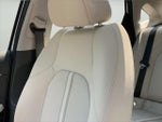 2025 Sonata Thumbnail 41