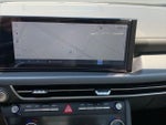 2025 Sonata Thumbnail 42