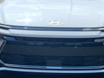 2025 Sonata Thumbnail 43