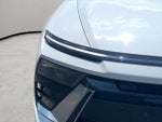 2025 Sonata Thumbnail 44