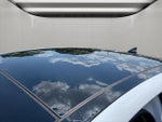 2025 Sonata Thumbnail 47