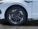 2025 Sonata Thumbnail 48