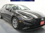 Similar Listing