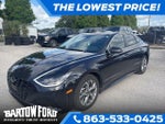 2023 Sonata Thumbnail 1