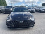 2023 Sonata Thumbnail 2