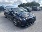 2023 Sonata Thumbnail 3
