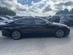 2023 Sonata Thumbnail 4