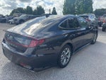 2023 Sonata Thumbnail 5