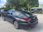 2023 Sonata Thumbnail 7