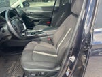 2023 Sonata Thumbnail 9
