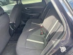 2023 Sonata Thumbnail 10
