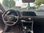 2023 Sonata Thumbnail 11