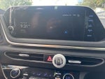 2023 Sonata Thumbnail 12