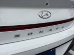 2023 Sonata Thumbnail 5