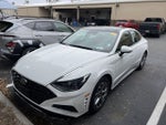 2023 Sonata Thumbnail 10