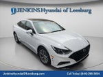 2023 Sonata Thumbnail 8