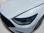 2023 Sonata Thumbnail 13