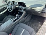2023 Sonata Thumbnail 16