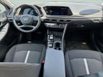 2023 Sonata Thumbnail 17