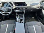 2023 Sonata Thumbnail 19