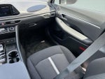 2023 Sonata Thumbnail 20