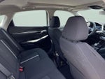 2023 Sonata Thumbnail 21