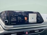 2023 Sonata Thumbnail 26