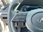 2023 Sonata Thumbnail 31