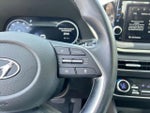 2023 Sonata Thumbnail 32