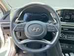 2023 Sonata Thumbnail 33