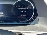 2023 Sonata Thumbnail 36