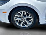 2023 Sonata Thumbnail 37