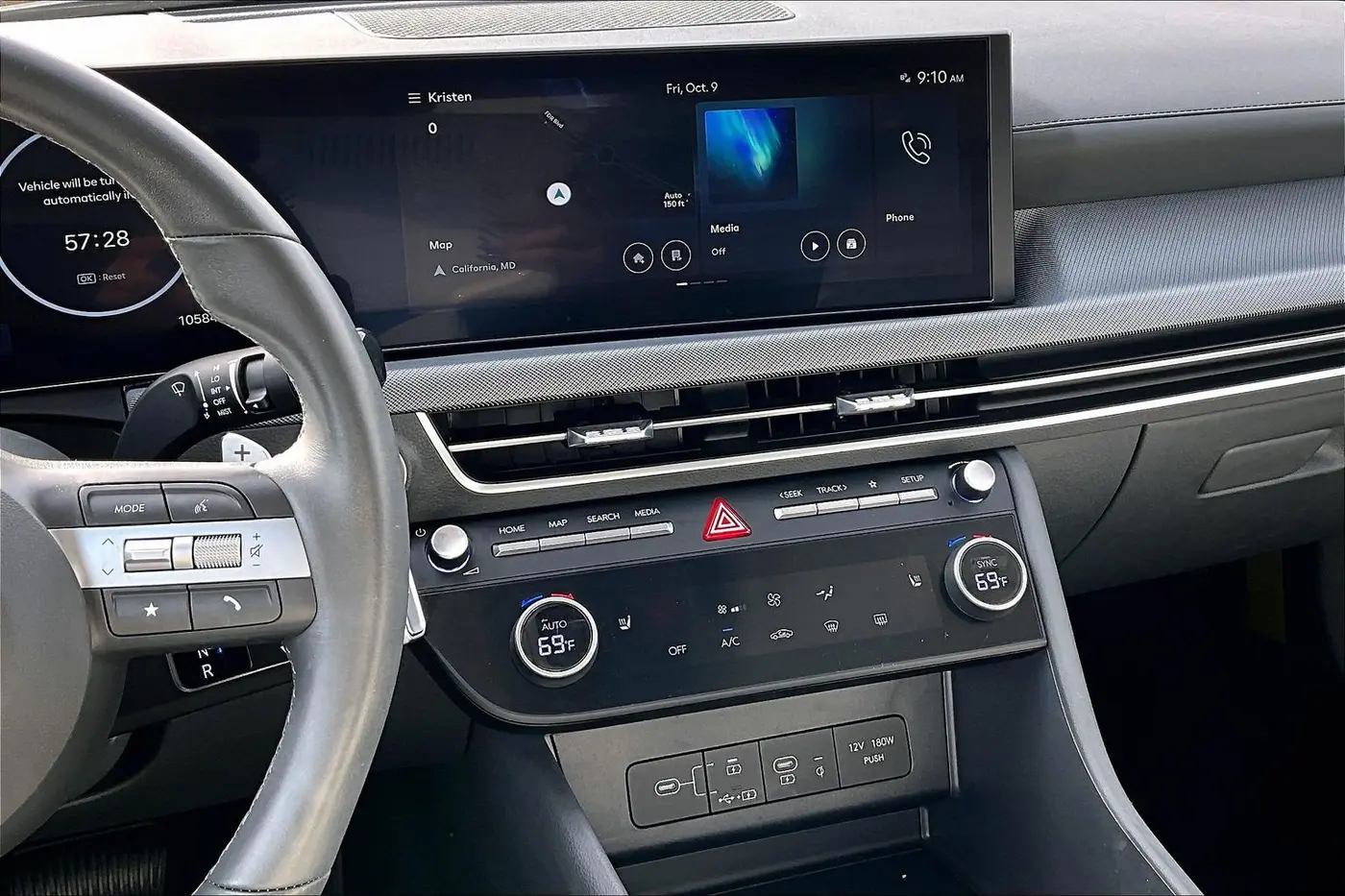 2025 Hyundai Sonata - $27,800